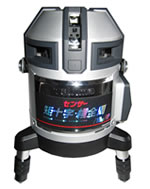 tajima社製　SL-T4Y3J10IPS