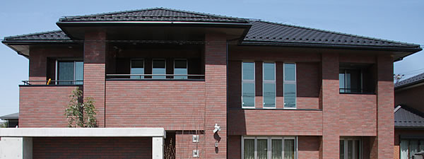 メインイメージ